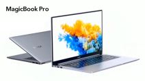 HONOR MagicBook Pro laptop cena Srbija, HONOR MagicBook Pro cena 780 evra, HONOR MagicBook Pro opis