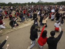 Apple prati ukradene iPhone telefone, iPhone SAD krada Apple poslao poruke lopovima, Apple lopovi