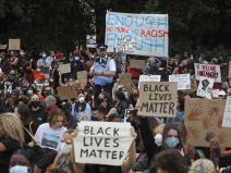 Apple prati ukradene iPhone telefone, iPhone SAD krada Apple poslao poruke lopovima, Apple lopovi