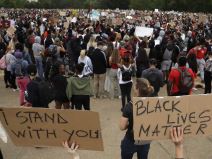 Apple prati ukradene iPhone telefone, iPhone SAD krada Apple poslao poruke lopovima, Apple lopovi