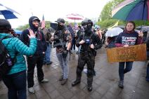 Apple prati ukradene iPhone telefone, iPhone SAD krada Apple poslao poruke lopovima, Apple lopovi