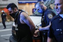 Apple prati ukradene iPhone telefone, iPhone SAD krada Apple poslao poruke lopovima, Apple lopovi