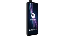 Motorola One Fusion+ cena u Srbiji 32€, Motorola One Fusion+ cena info, Kakva je Motorola Fusion+