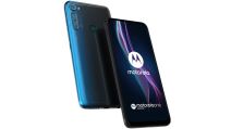 Motorola One Fusion+ cena u Srbiji 32€, Motorola One Fusion+ cena info, Kakva je Motorola Fusion+