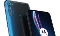 Motorola One Fusion+ cena u Srbiji 32€, Motorola One Fusion+ cena info, Kakva je Motorola Fusion+