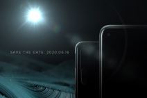 HTC Desire 20 Pro premijera 16. jun, HTC Desire 20 Pro info, slike, cena, HTC Desire 20 Pro utisci
