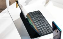 Huawei MatePad Pro test video, Kakav je Huawei MatePad Pro cena, karakteristike, opis, slike