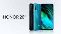 HONOR 20e cena 212 evra, HONOR 20e ili HONOR 20 Lite, HONOR 20e info, utisci, kakav je, kako radi