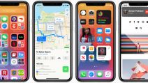 Apple iOS 14 iPhone uredaji, Koji iPhone ce dobiti iOS 14