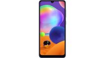 Samsung Galaxy A31 cena u Srbiji, specifikacije, prodaja, info, kakav je, slike, video