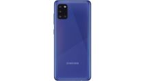 Samsung Galaxy A31 cena u Srbiji, specifikacije, prodaja, info, kakav je, slike, video