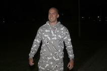 Baka Prase izgubio sponzore skandal maloletnica, Baka Prase afera maloletnica ASUS prekida saradnju