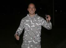 Baka Prase izgubio sponzore skandal maloletnica, Baka Prase afera maloletnica ASUS prekida saradnju