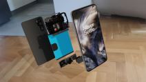OnePlus Nord test izdržljivosti, OnePlus Nord pukao na testu, OnePlus Nord JerryRigEverything video