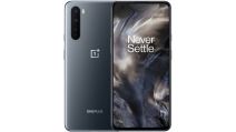 OnePlus Nord test izdržljivosti, OnePlus Nord pukao na testu, OnePlus Nord JerryRigEverything video