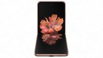 Samsung Galaxy Flip Z 5G cena 1.450 evra, opis, slike, premijera, Galaxy Z Flip 5G Srbija prodaja, i