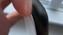 Google Pixel 4 XL baterija problem, Google Pixel 4 XL utisci, kupovina, slike, video