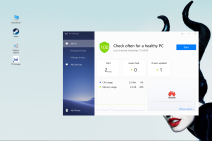 Huawei MateBook X Pro cena 255.999, Huawei MateBook X Pro test foto video kakav je racunar opis cene