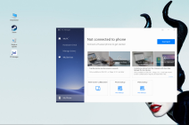 Huawei MateBook X Pro cena 255.999, Huawei MateBook X Pro test foto video kakav je racunar opis cene