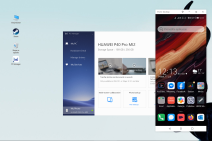 Huawei MateBook X Pro cena 255.999, Huawei MateBook X Pro test foto video kakav je racunar opis cene