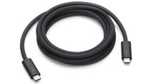 Thunderbolt 3 Pro kabl Apple cena 129 dolara