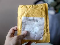 amazon srbija hrvatska narucivanje