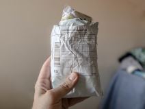 amazon srbija hrvatska narucivanje