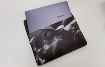 Huawei prodaje HONOR, HONOR se prodaje kupuje ga Xiaomi TCL, HONOR prodaja kompanije, Huawei HONOR