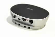 nadzorne kamere gde su sigurnosne kamere koliko ima nadzornih kamera