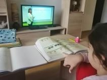 Viber grupe školovanje, Viber grupe uciteljica, Viber zajednica škola, Viber ucenje na daljinu