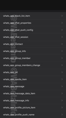 whatsapp poruke nova godina noc proslava