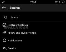whatsapp poruke nova godina noc proslava