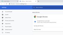 Chrome v85 grupisanje tabova, Kako da grupišem Chrome tabove, Kako da ubrzam Google Chrome pomoc