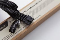 nVidia GeForce Ampere RTX 3090 graficka karta konektor 12 pinova cena 1400 evra