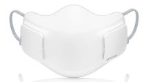 LG maska za lice precišcava vazduh, LG PuriCare Wearable maska za lice sa baterijom