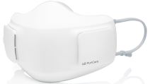 LG maska za lice precišcava vazduh, LG PuriCare Wearable maska za lice sa baterijom
