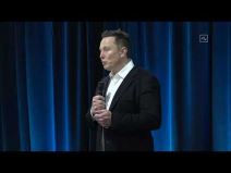 ilon mask svemir zakoni mars spacex starlink 