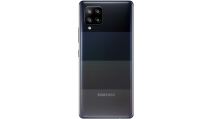 Samsung Galaxy A42 5G telefon cena opis slike video, Galaxy A42 kakav je koliko košta