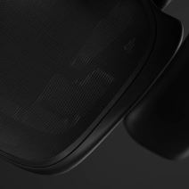 Ameper RTX 3090 garancija cena stolice za gejmere