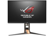 Kupovina monitora 360Hz cena 1080 displej Nvidia Reflex