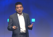 Zoom smrtna kazna osuden na smrt preko video poziva