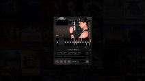 Winamp skin biblioteka, Kako preuzeti Winamp, Winamp muzicki plejer, Winamp Skin Library web baza