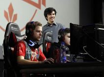 eSport u Srbiji odluka Vladimira Putina ulaganje u škole Video igre