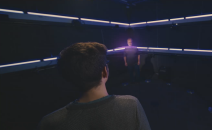 Tehnologija koja daje supermoci Facebook naocare AR VR kako poboljšati sluh tehnologijom