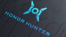 HONOR HUNTER gaming laptop premijera 16. septembra, Najbolji gaming laptop, Koji gaming PC kupiti