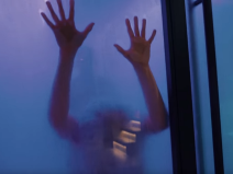 Baka Prase YouTube zarada, Baka Prase sabotiraju YouTube kanal, Ko sabotira Baka Prase YouTube