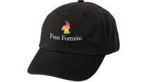 #FreeFortnite ANTI-APPLE turnir kako ucestvovati, #FreeFortnite ANTI-APPLE turnir nagrade