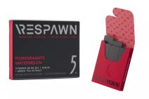 Razer oprema cena Necu žvaku vrati mi kusur nije za seljaka Razer 