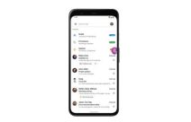 Android 11 ažuriranje softvera uredaji telefoni koji podržavaju Android 11