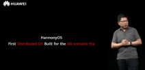 Operativni sistem Huawei HarmonyOS Android iOS Kinezi Google